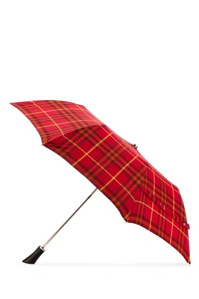 Burberry Umbrellas