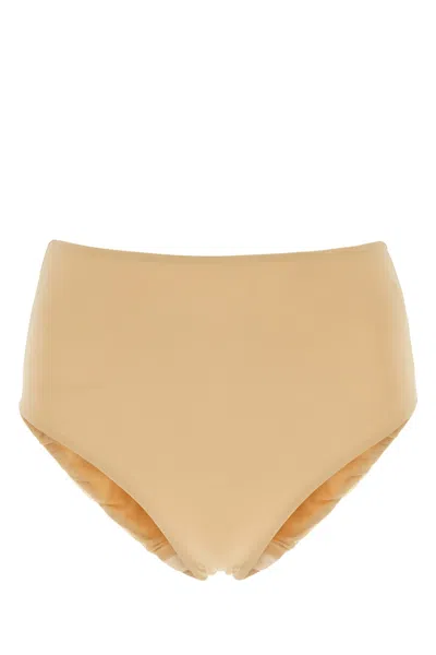 Santa Silhouette Enhancing Stretch Slip