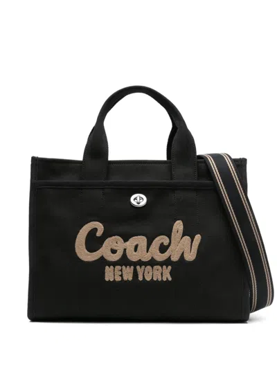 032c Women's Bags.. In Black