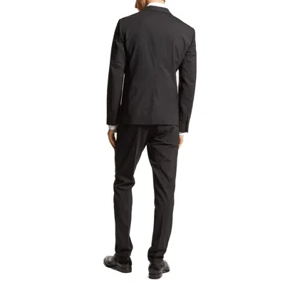 Dsquared2 Single-breasted Wool-blend Suit
