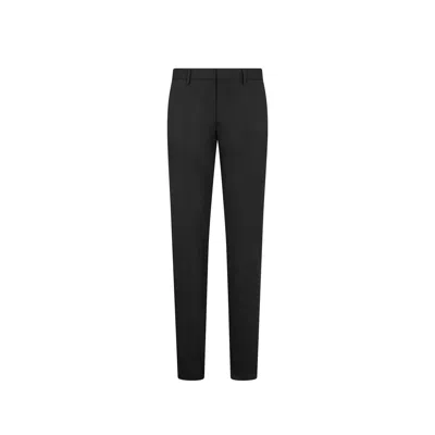 Dsquared2 Single-breasted Wool-blend Suit