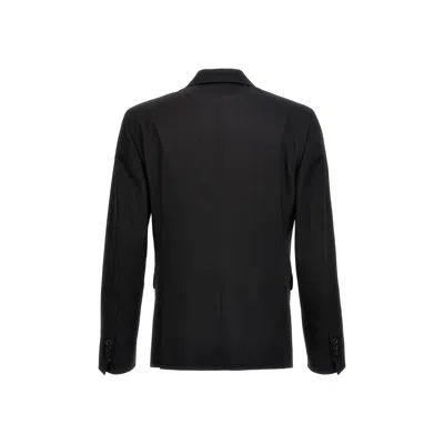 Dsquared2 Single-breasted Suit
