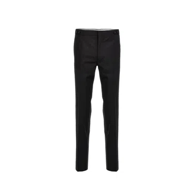 Dsquared2 Single-breasted Suit