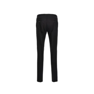 Dsquared2 Single-breasted Suit