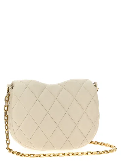 Burberry 'horse À Bascule' Crossbody Bag