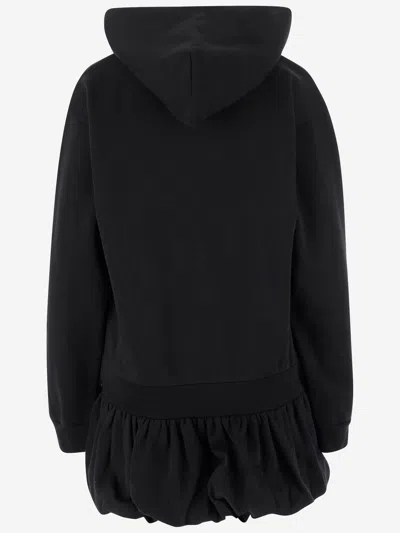 Coperni Basque Logo Hoodie