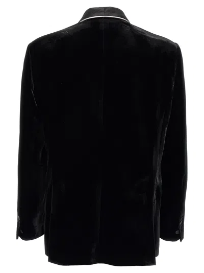 Dsquared2 Coats & Jackets