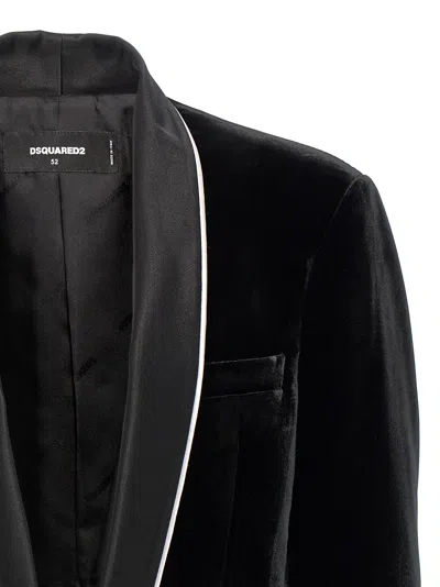 Dsquared2 Coats & Jackets