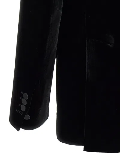 Dsquared2 Coats & Jackets