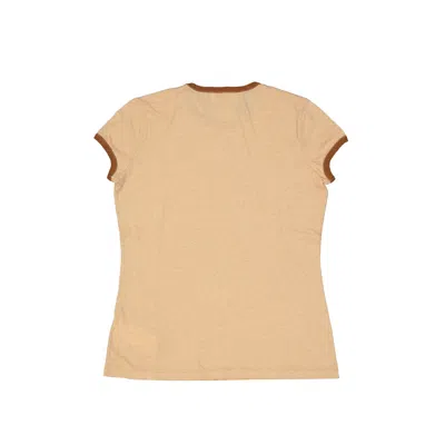 Dsquared2 Cotton Logo T-shirt Men
