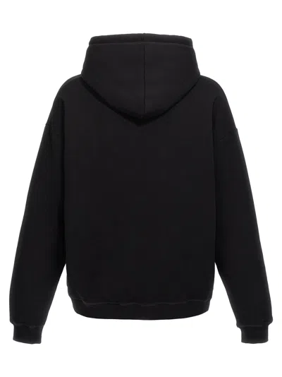 Dsquared2 Be Icon Hoodie