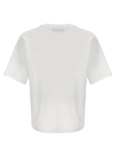 Dsquared2 Dsquared Man T-shirt