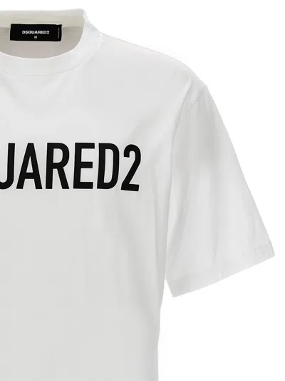 Dsquared2 Dsquared Man T-shirt