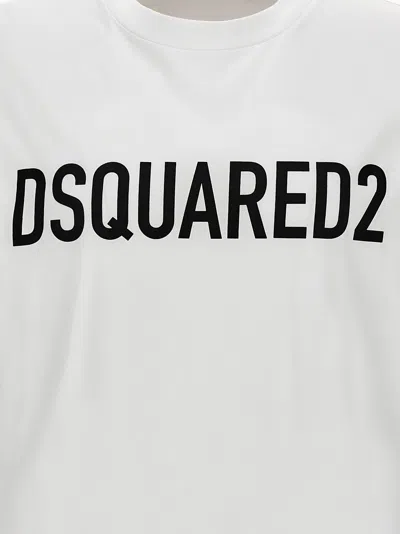 Dsquared2 Dsquared Man T-shirt