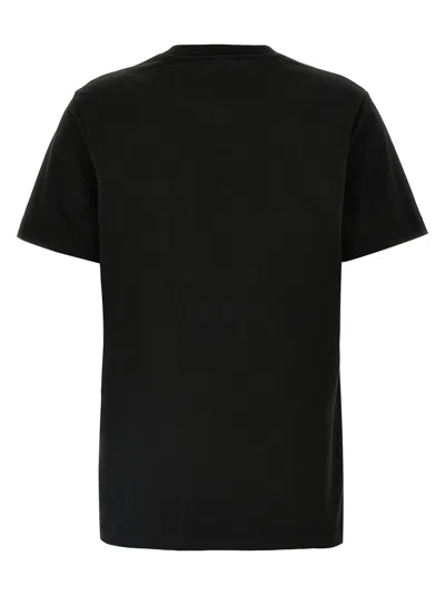Kenzo Women Gots Boke Flower 2.0 T-shirt