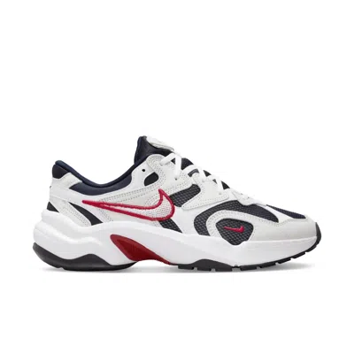 Nike Runinspo Sneaker In Multi