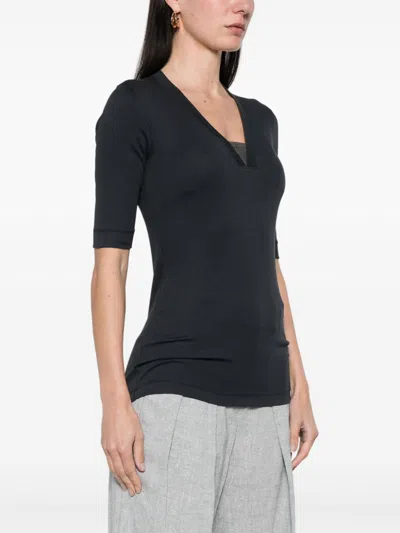 Brunello Cucinelli Topwear