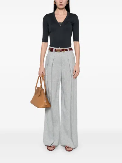 Brunello Cucinelli Topwear