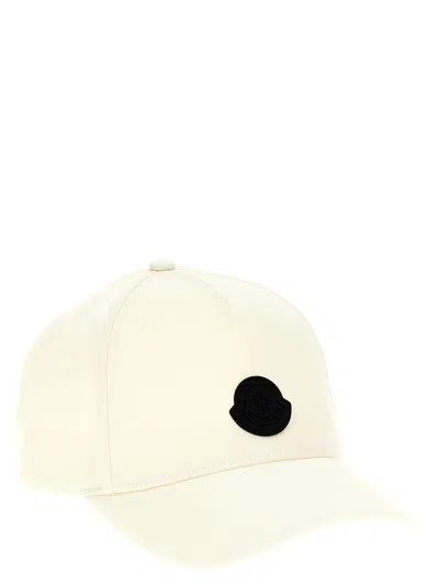Moncler Baseball Cap