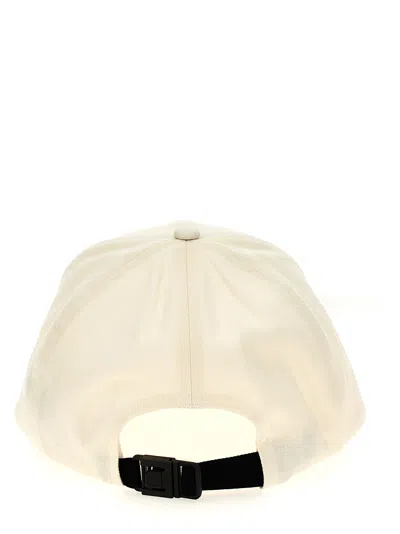 Moncler Baseball Cap