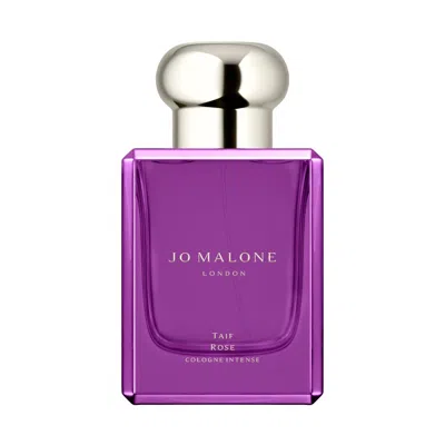 Jo Malone London Taif Rose Cologne Intense