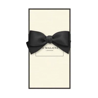 Jo Malone London Taif Rose Cologne Intense
