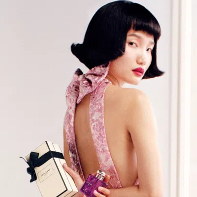 Jo Malone London Taif Rose Cologne Intense