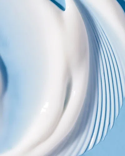 Tata Harper Hydrate & Bounce