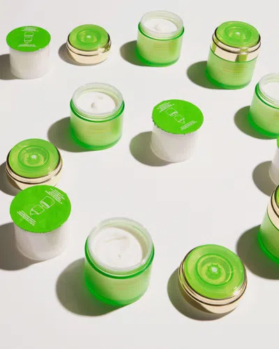 Tata Harper Hydrate & Bounce