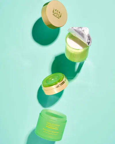 Tata Harper Hydrate & Bounce