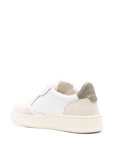 Autry Sneakers