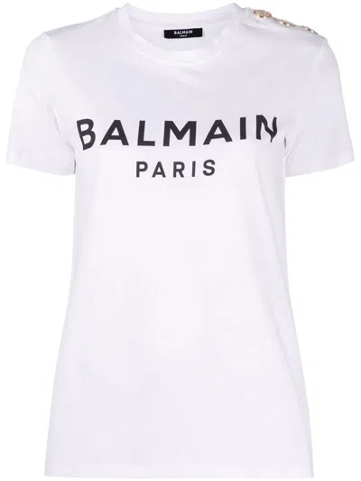 Shop Balmain 