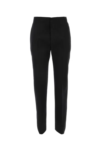 Bottega Veneta Pants
