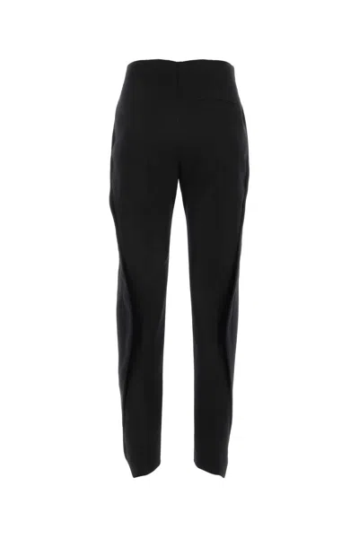 Bottega Veneta Pants