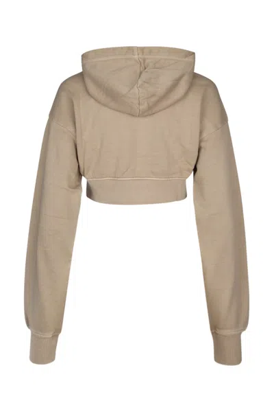 Calvin Klein Sweatshirts