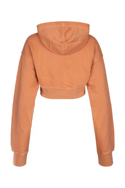 Calvin Klein Sweatshirts
