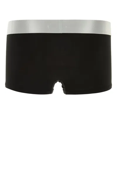 Calvin Klein Intimo