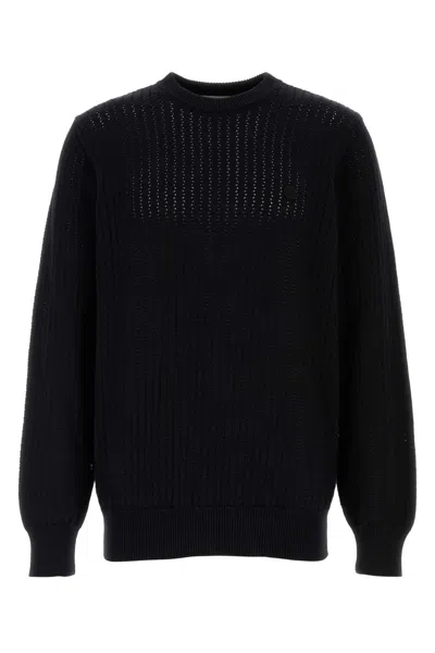 Carhartt Calen Sweater Black