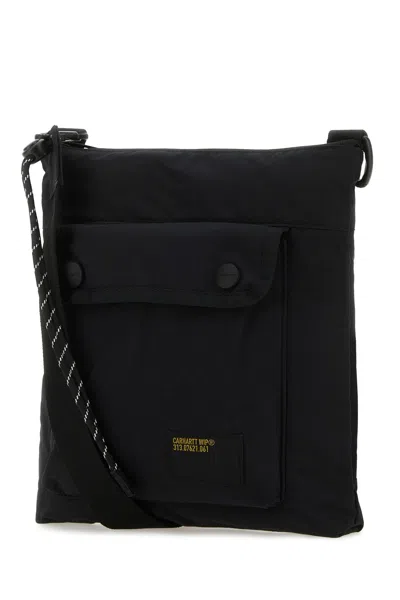 Carhartt Wip Haste Tote Bag