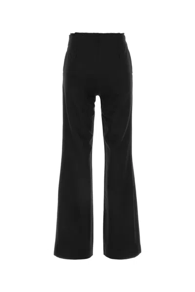Diesel 'lumys' Pants