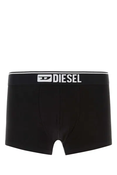 Diesel Boxer-m Nd  Male