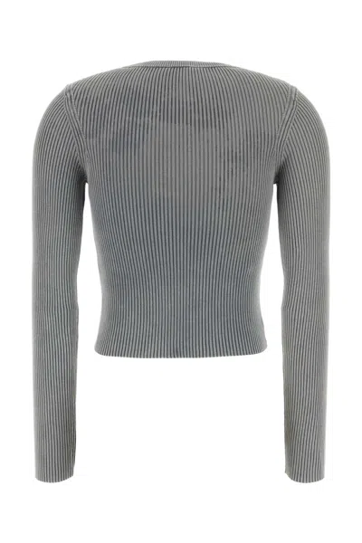 Diesel "m-valary-r" Jersey