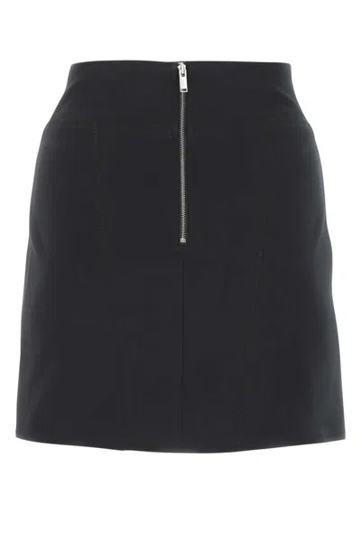 Dion Lee Skirts