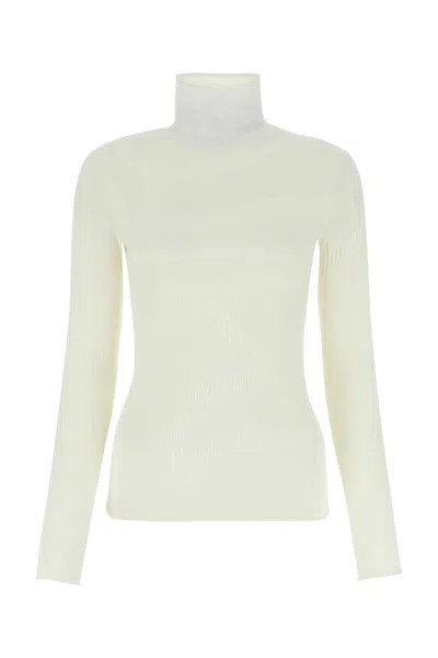 Dion Lee Knitwear
