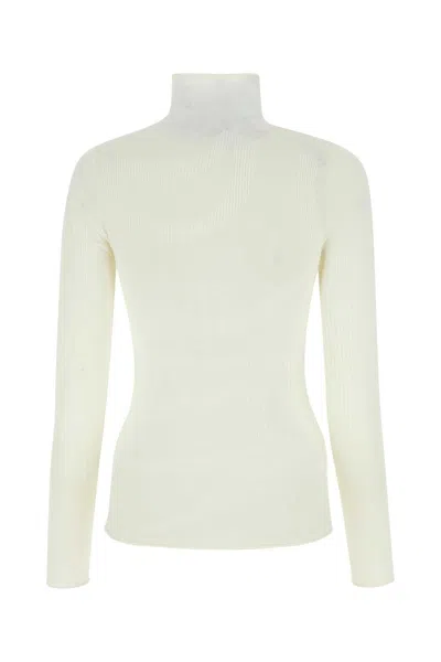 Dion Lee Knitwear