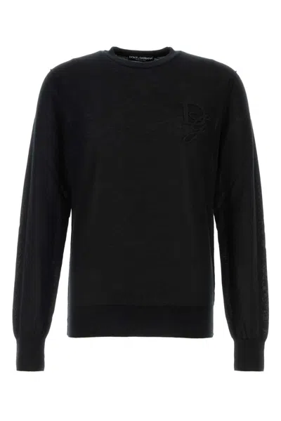 Dolce & Gabbana Sweater