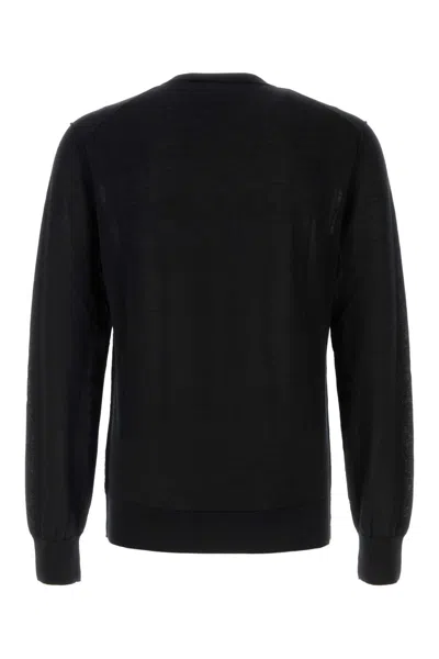 Dolce & Gabbana Sweater