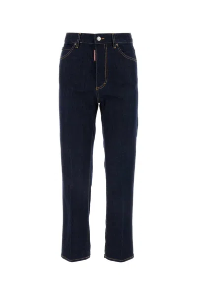 Dsquared2 Jeans