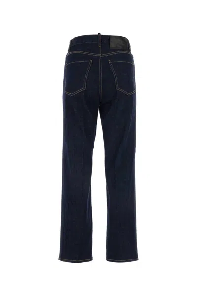 Dsquared2 Jeans