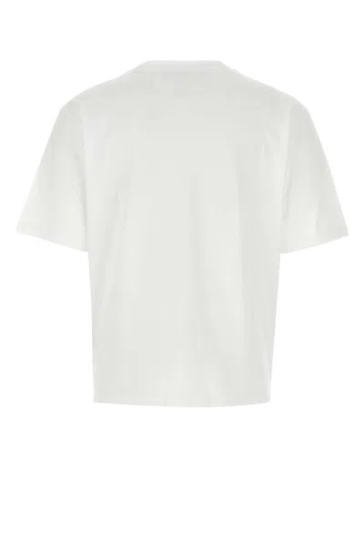 Dsquared2 Loose Fit T-shirt